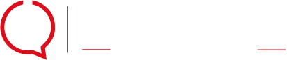 lavoceria