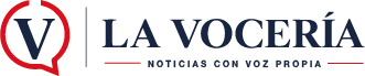 lavoceria