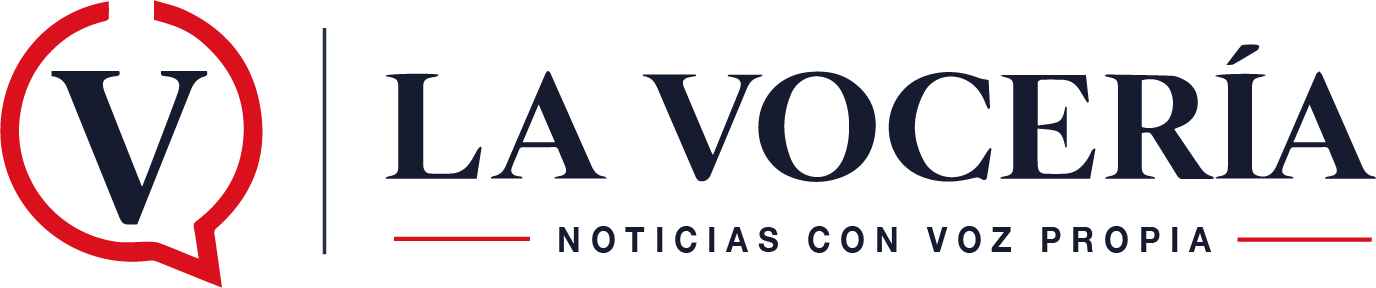 lavoceria