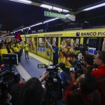 tren-brandeado