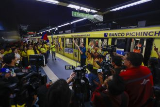 tren-brandeado