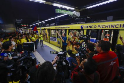 tren-brandeado