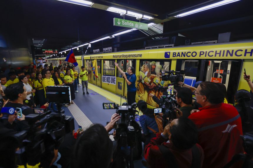 tren-brandeado
